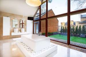 e8f87faa-3831-4d13-b3d6-3c2c0f48471a дома Съёмки Москва