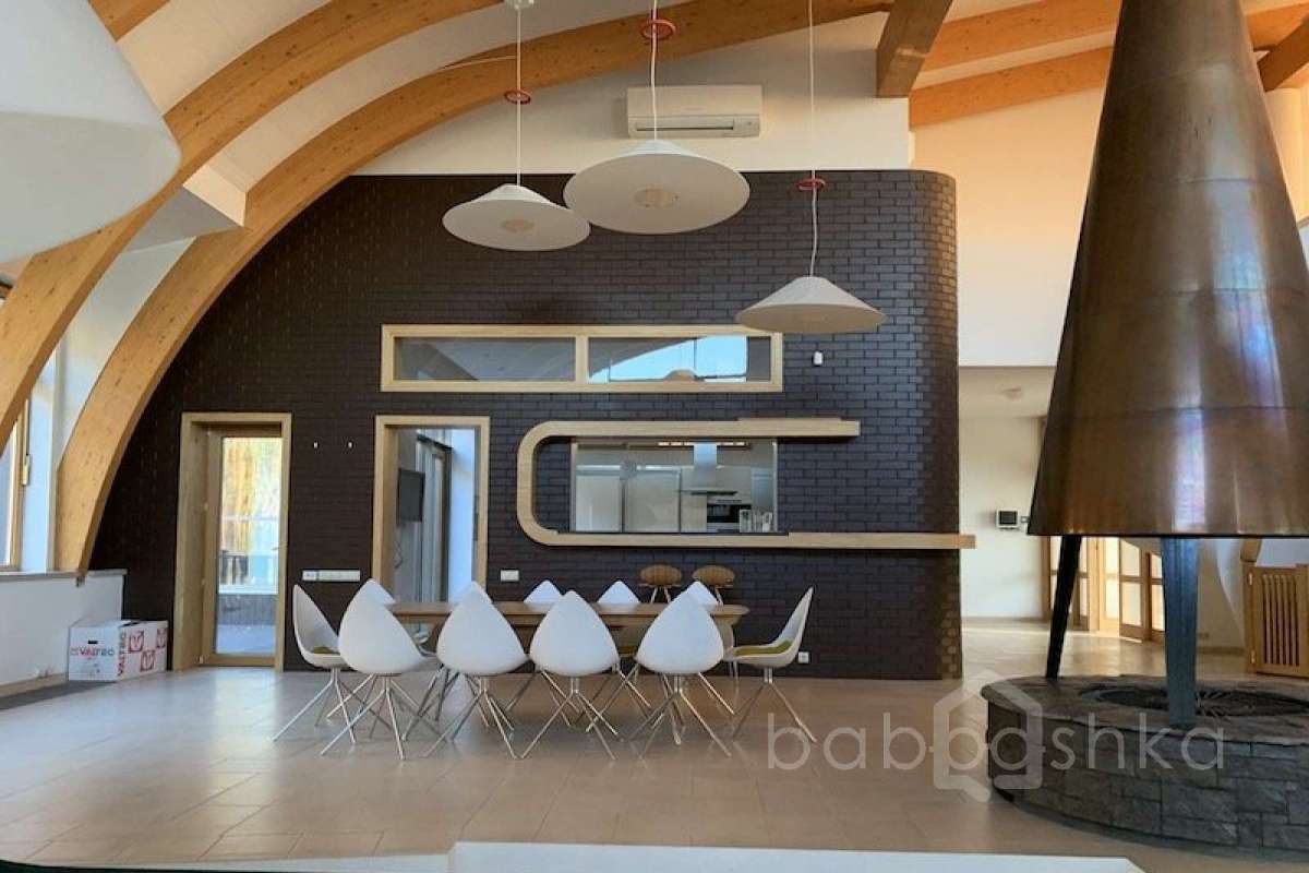 3CDFC4D1-6082-40C2-A1DF-074C7E02D90A-1537-0000008D2498F10D дома 