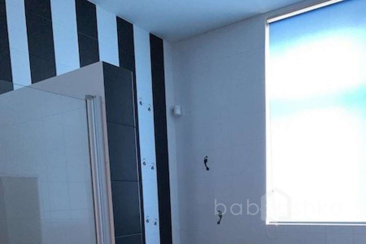 4B0B3F91-4CDE-49F3-800E-6067AFD0569B-1537-0000008D4484C3C2 дома 