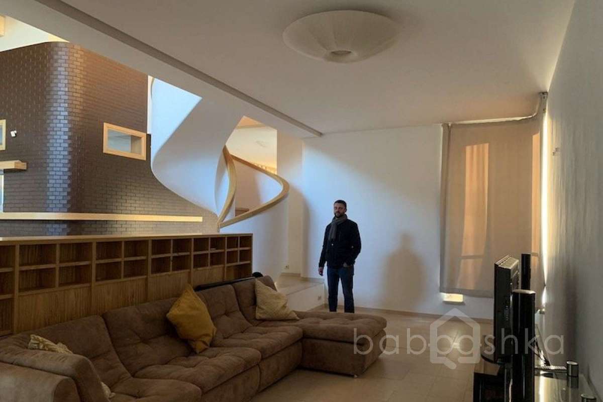 8B808E19-B265-4F7B-930B-E3A76848512C-1537-0000008D34F6A2BD дома 