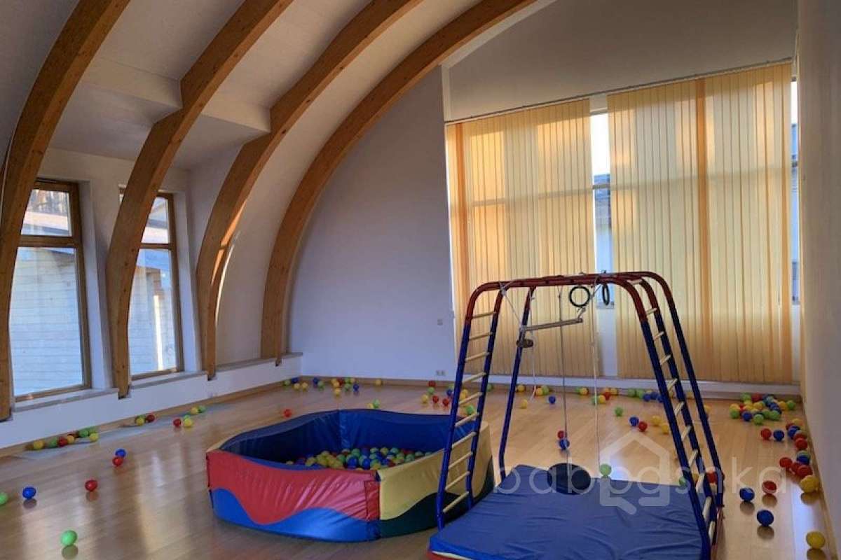 66C3CBA5-4E85-41D8-AAA5-EE67FF433C0D-1537-0000008D207F1381 дома 