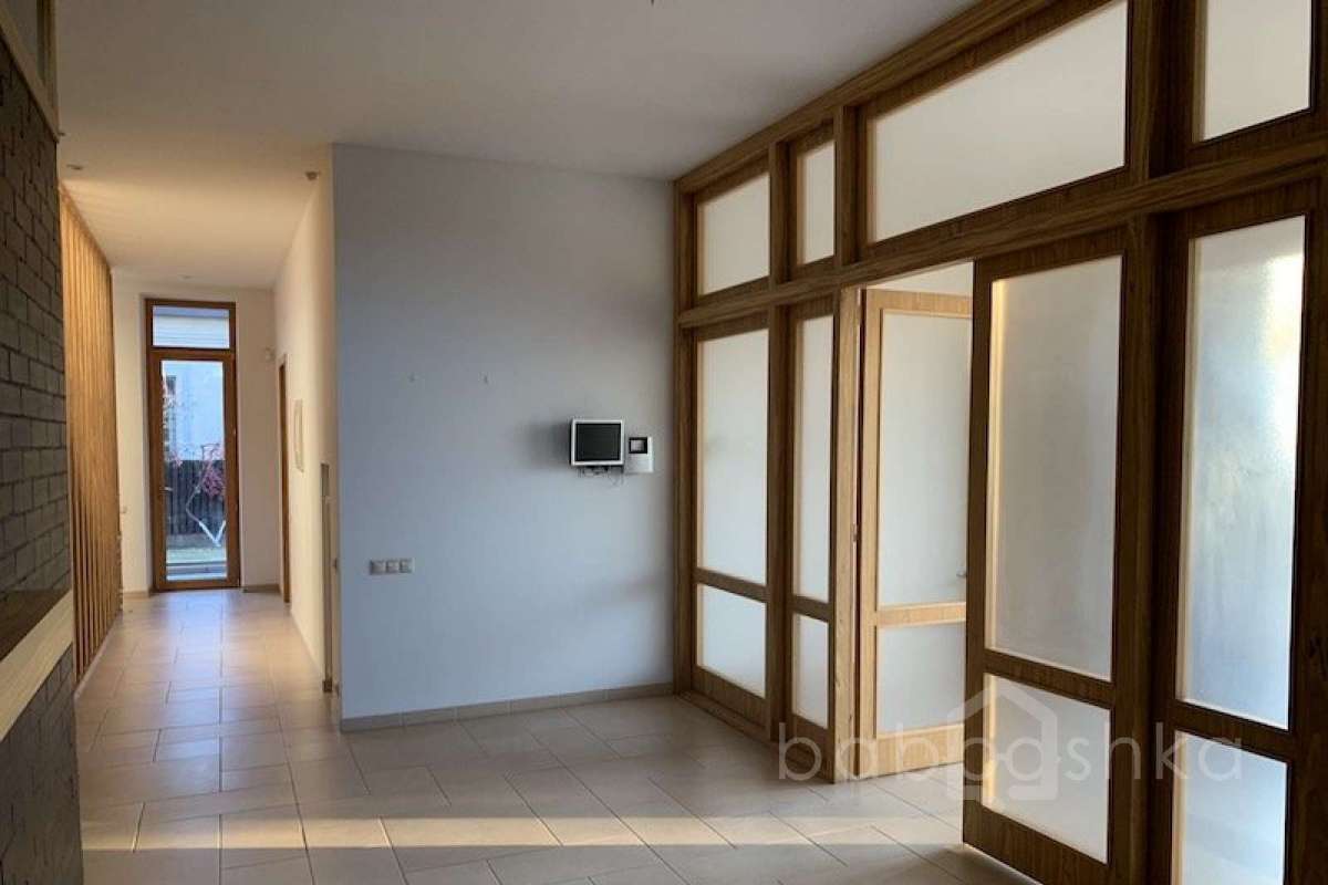 94A0DC35-4E41-4784-BB5B-D8F6B0636609-1537-0000008C8639839B дома 