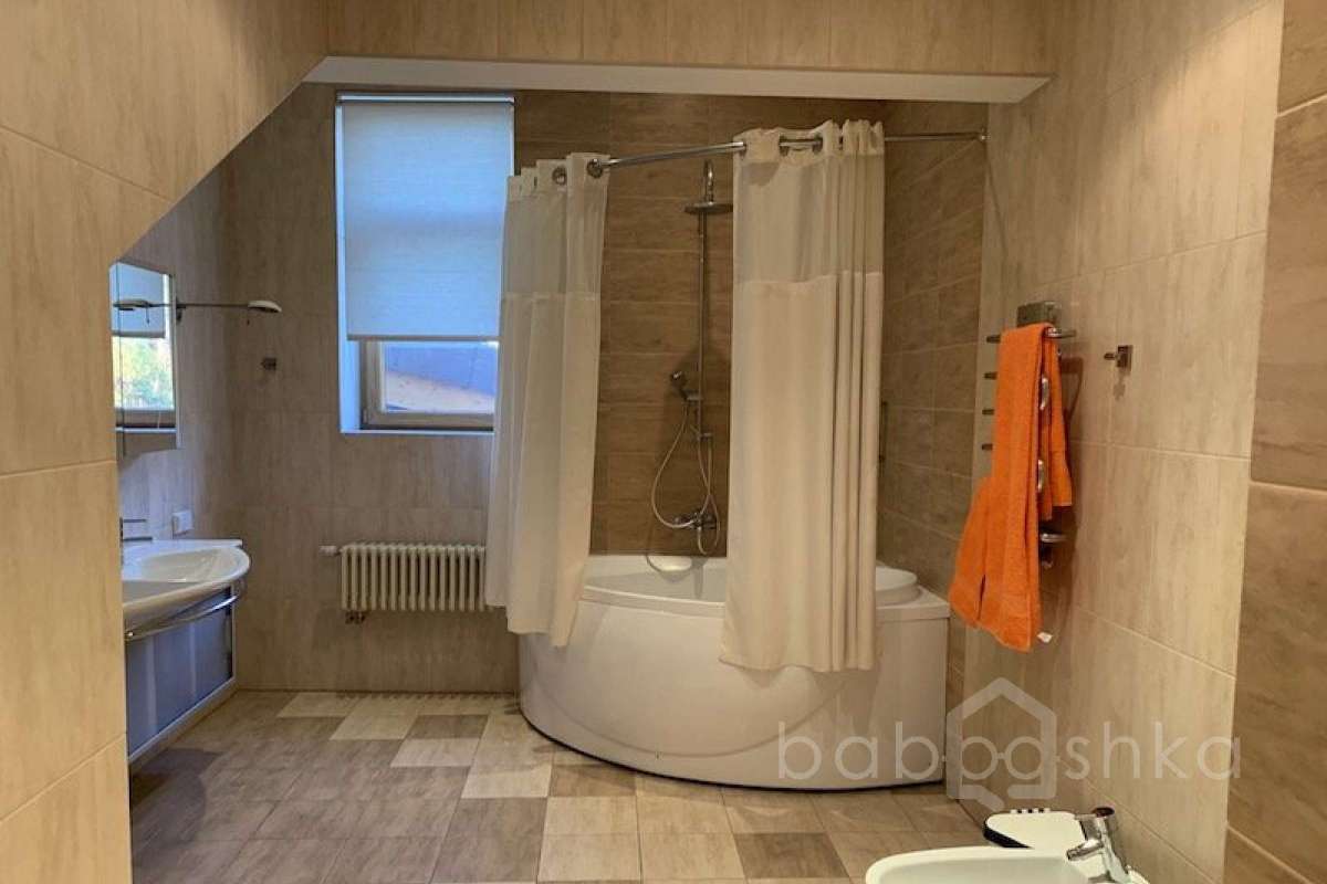 71BF6630-B2DA-452A-A454-1BD30A9AD43D-1537-0000008D14247938 дома 