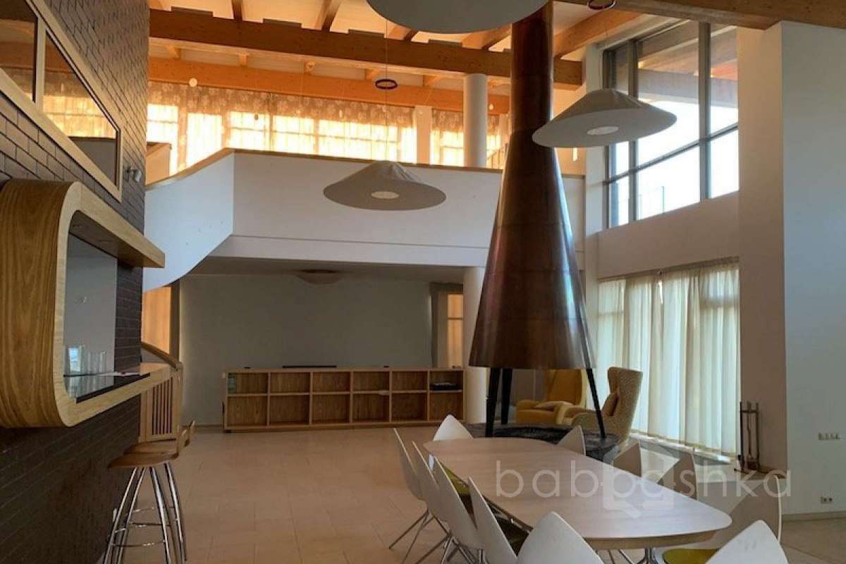 825ED6F7-E910-4DFB-B801-D67F36428E87-1537-0000008D07CE4C19 дома 