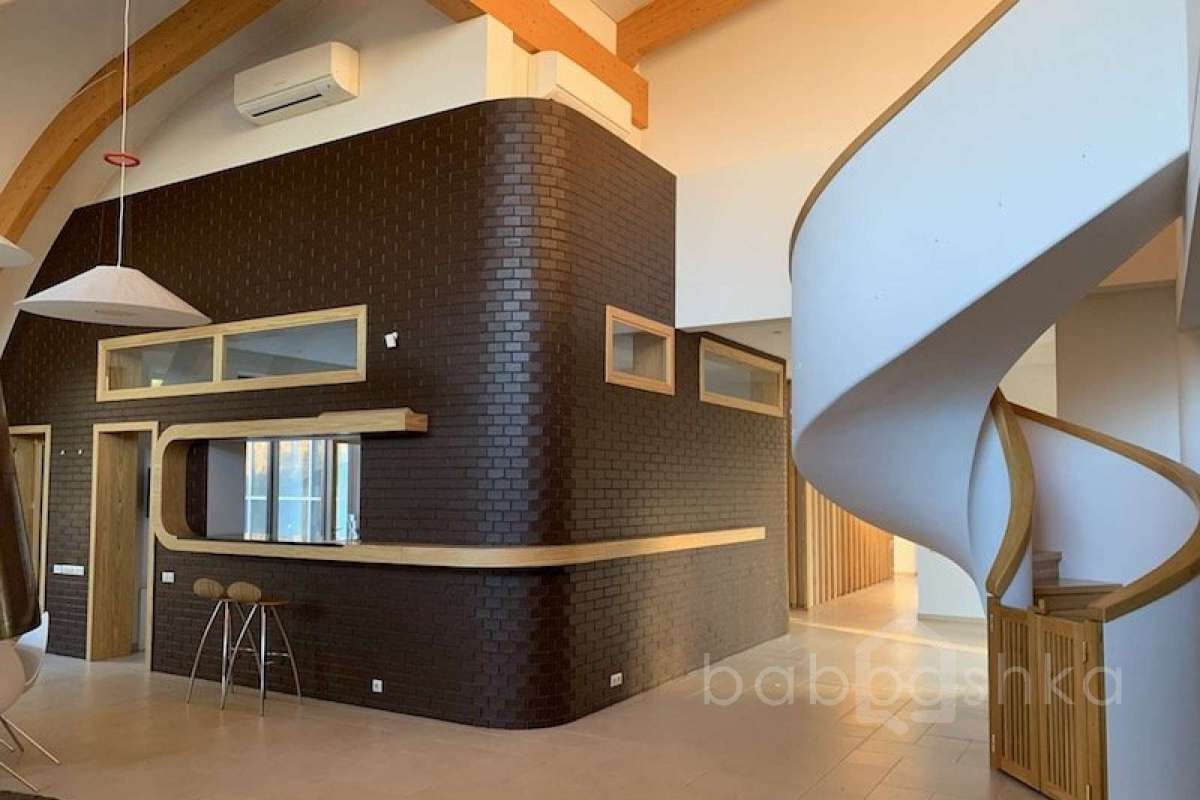 983A432D-CBA2-4F46-AB3F-B8837AEFF8F0-1537-0000008D1BFB38C6 дома 