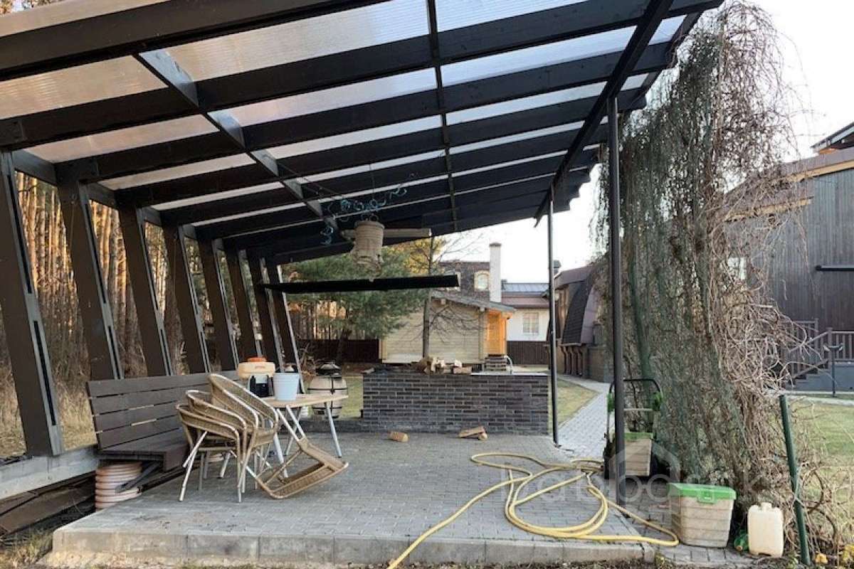 5A0E9834-E4D2-4927-B221-FF7E76A2C2CD-1537-0000008D1863F1EC дома 