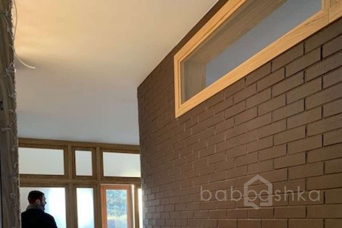 6956EBAE-0D93-4D7A-9CBD-444B71BBA6B8-1537-0000008D48A81164 дома 