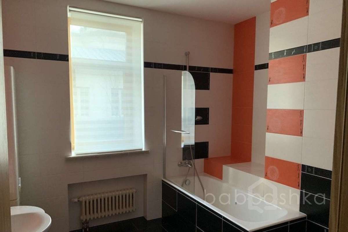 9DB6C0CB-E9A3-453C-BB22-3DA810C8D93D-1537-0000008CF9CE740D дома 