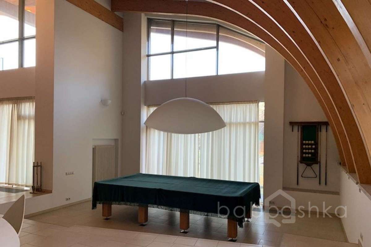 28664D70-859D-4A53-8642-86B113F33BF1-1537-0000008CFDE25FDD дома 