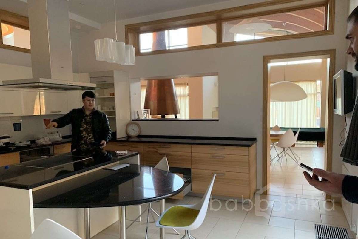 241B4A71-C79D-4A47-AC93-6DA43BEF2A6A-1537-0000008CE3E1755A дома 