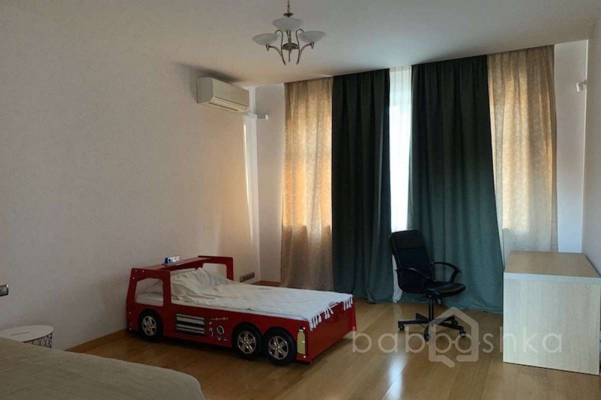 3790B9DE-00CD-40AE-877C-A582AA6517DA-1537-0000008D3F906443 дома 