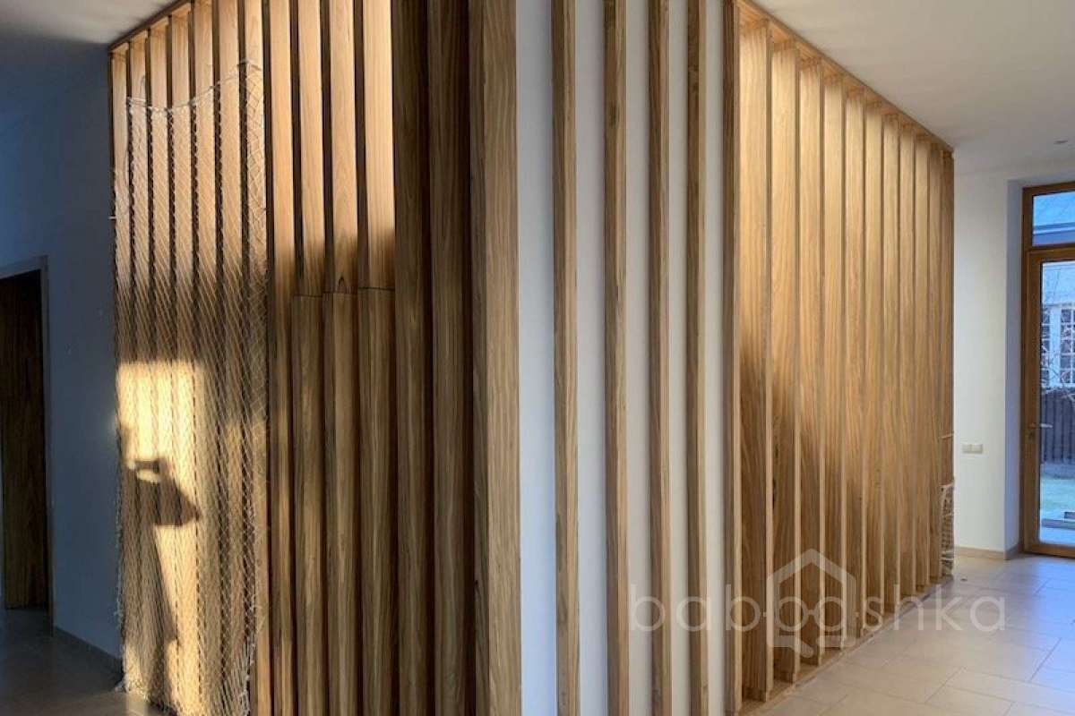 9099BD58-E430-4CDF-8159-B2B25E4CD5D4-1537-0000008D302A07C8 дома 