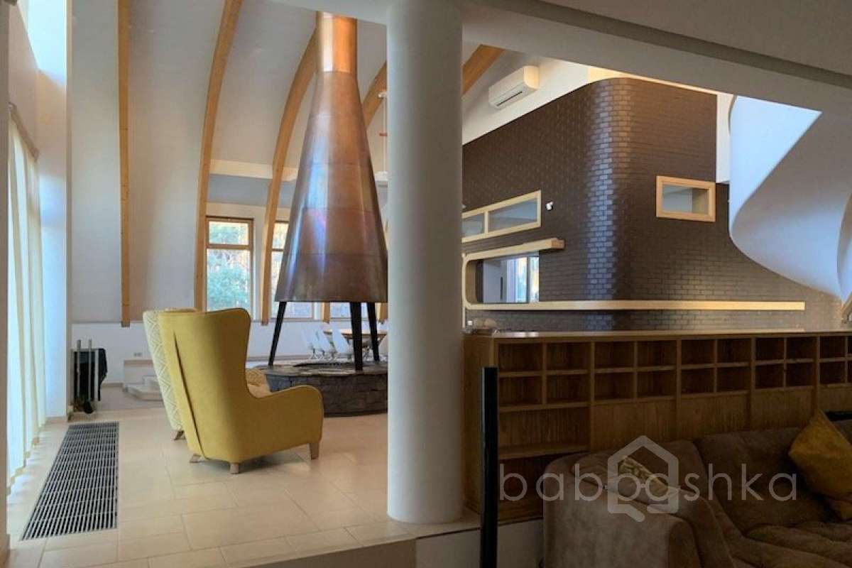 A3C52AD5-2868-48E1-BED8-5898B7E52B1E-1537-0000008C8DAE4C9E дома 