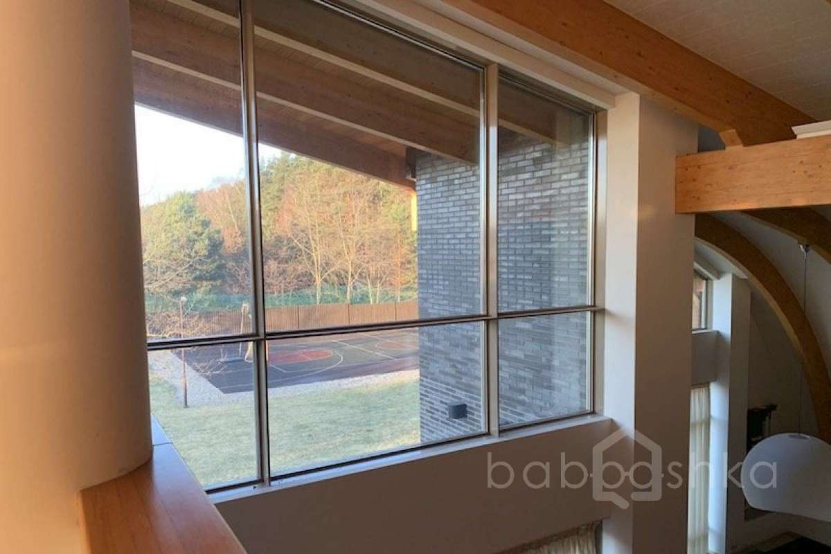 AED52061-7D68-44E5-9B7F-DC027DA05DB2-1537-0000008D39B1002D дома 