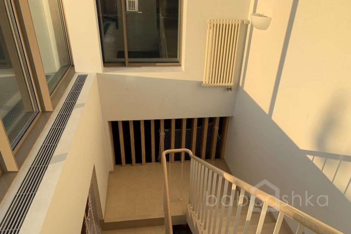 BF01B5CF-BF18-4E90-BCF6-E80250CA56FA-1537-0000008CBB2AB2B1 дома 