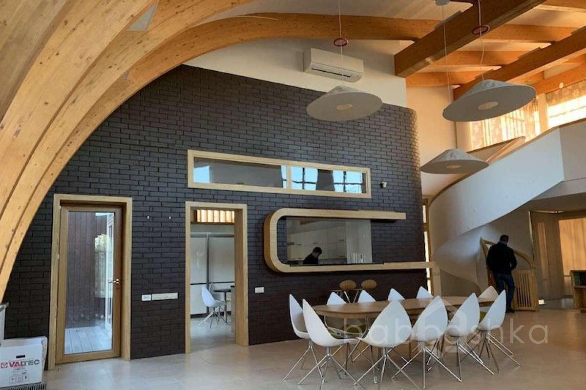 C2BC0254-1E20-4E0F-9A90-C674564A1B7E-1537-0000008C9C5DA926 дома 