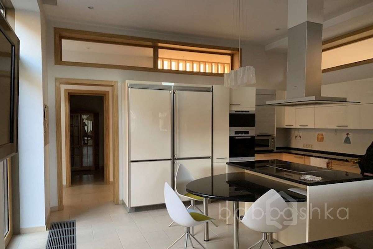 C8061F7E-135B-48C2-AED9-BE5C44AE27DB-1537-0000008D2990A08E дома 