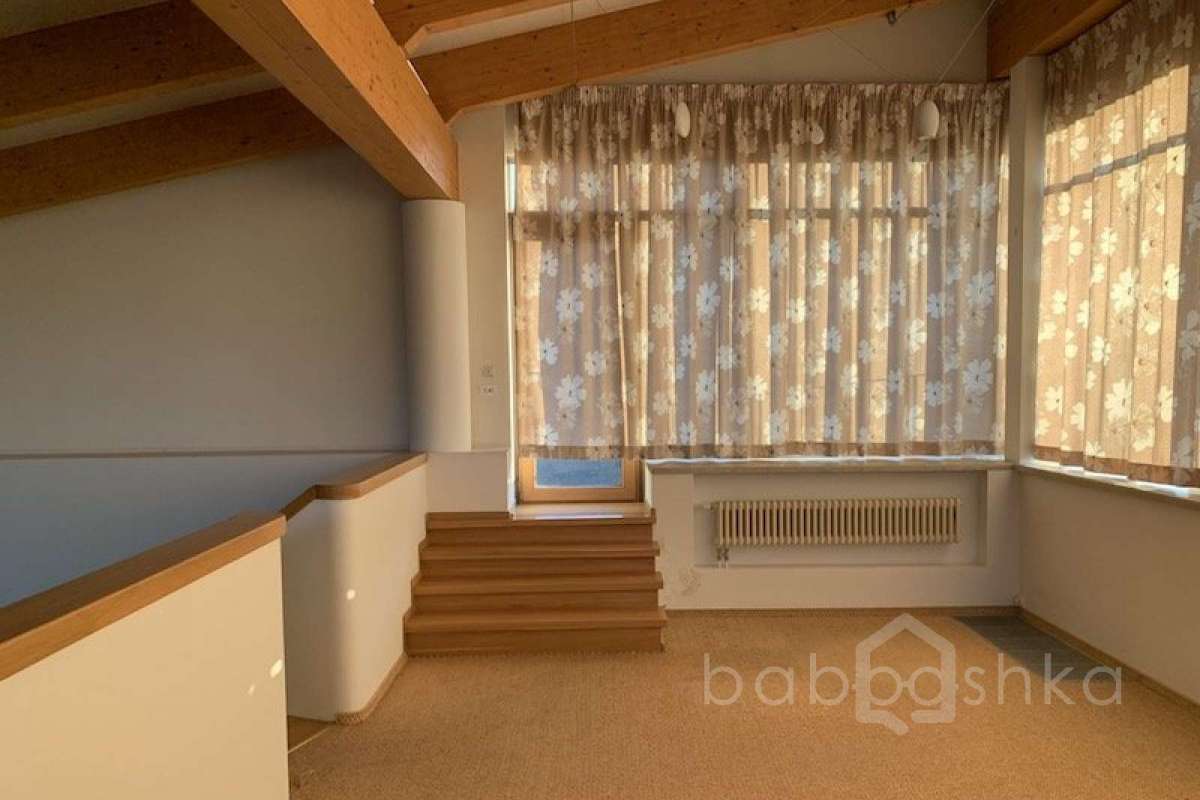 CE00F71F-A0C5-4FA5-A40E-08783EC689A9-1537-0000008D0E1B4C19 дома 