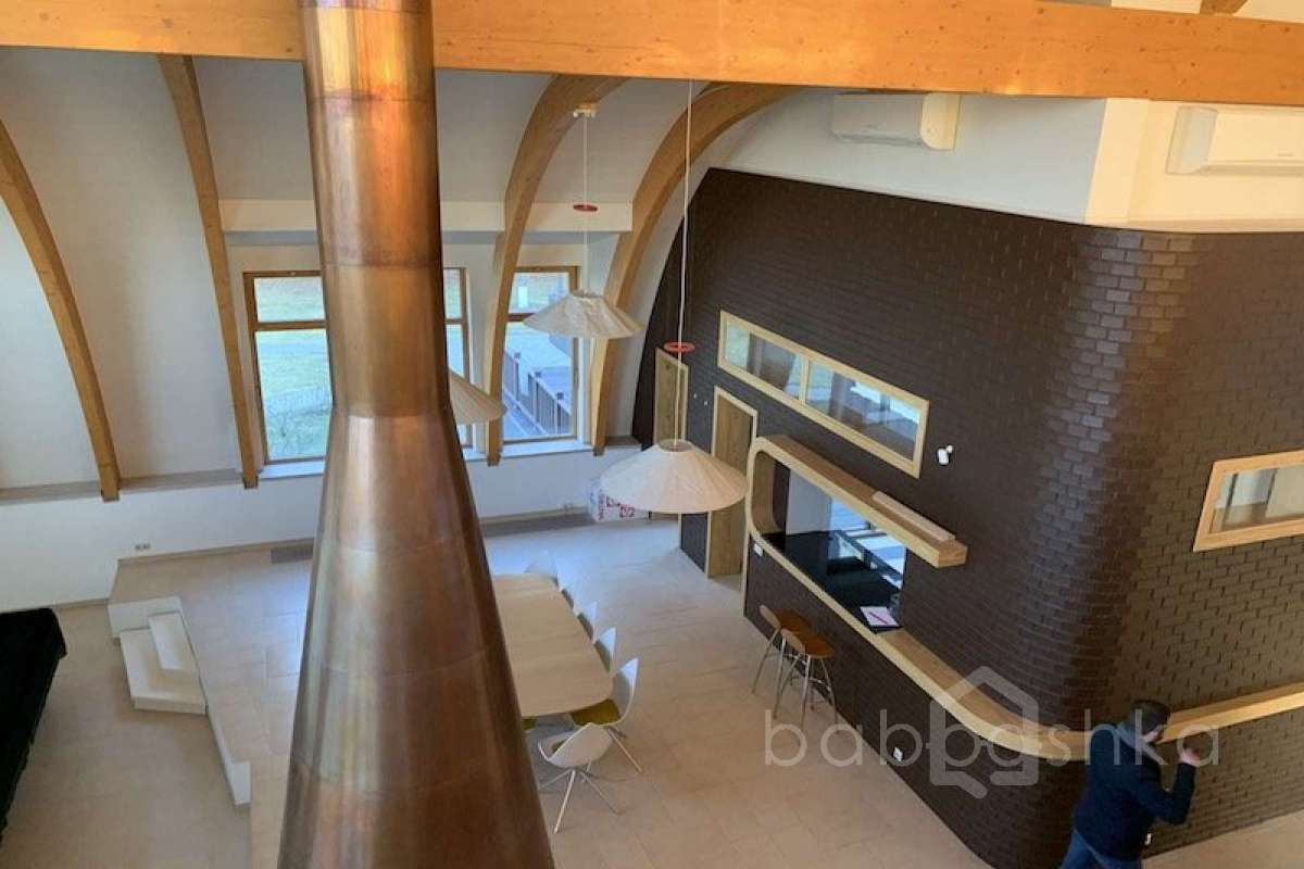 B44EE4EF-1D8E-43E4-AA45-7A44A5D844AE-1537-0000008CCC354ADA дома 