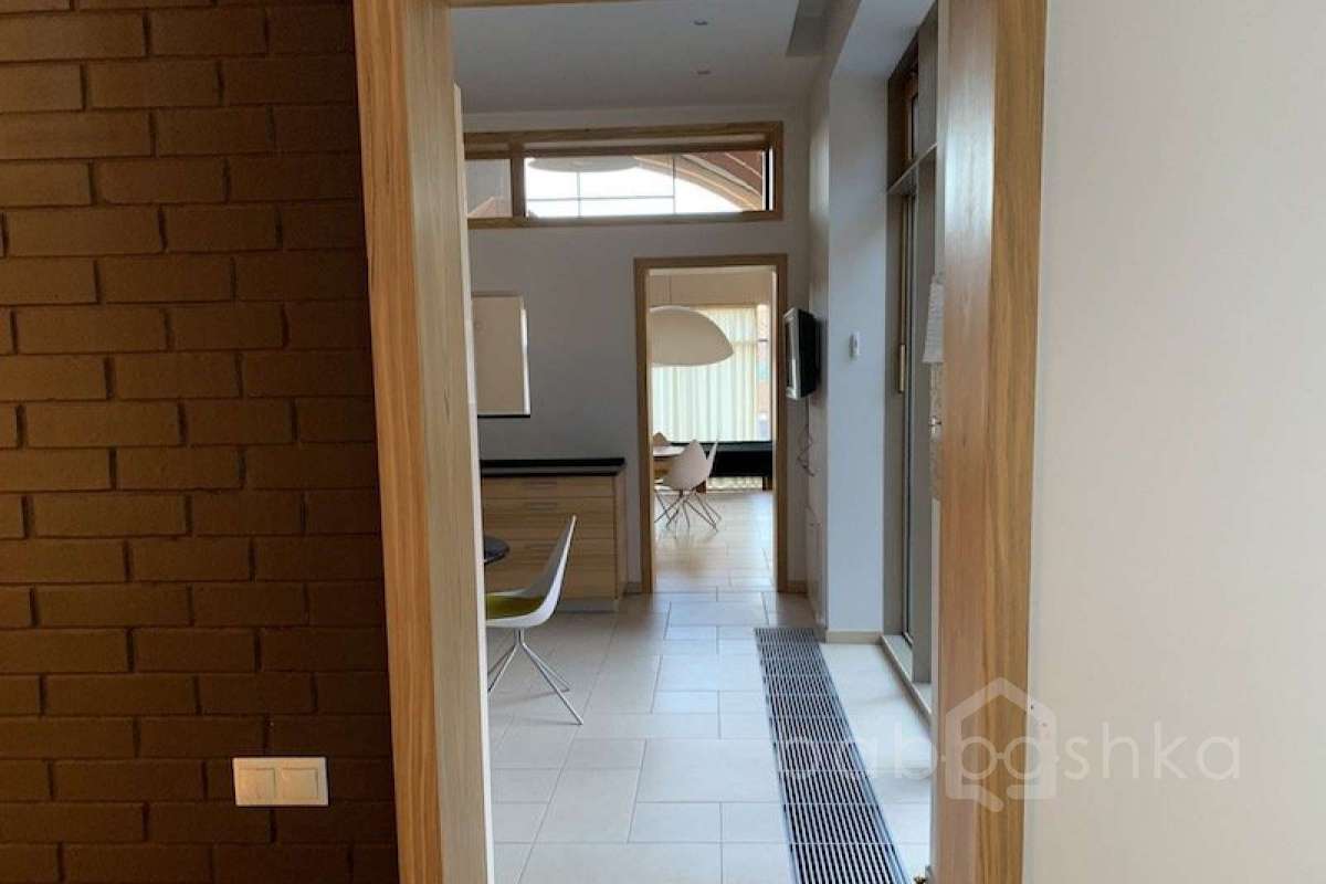 EA710391-2EAC-4AB5-9CDD-070739759633-1537-0000008CE7C482B5 дома 