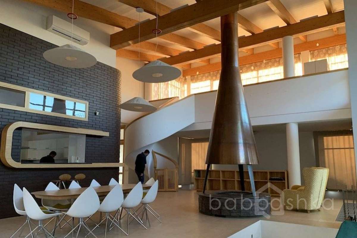 E2511DF8-F9E7-4815-862A-154AE4A04F29-1537-0000008CAA9C988C дома 