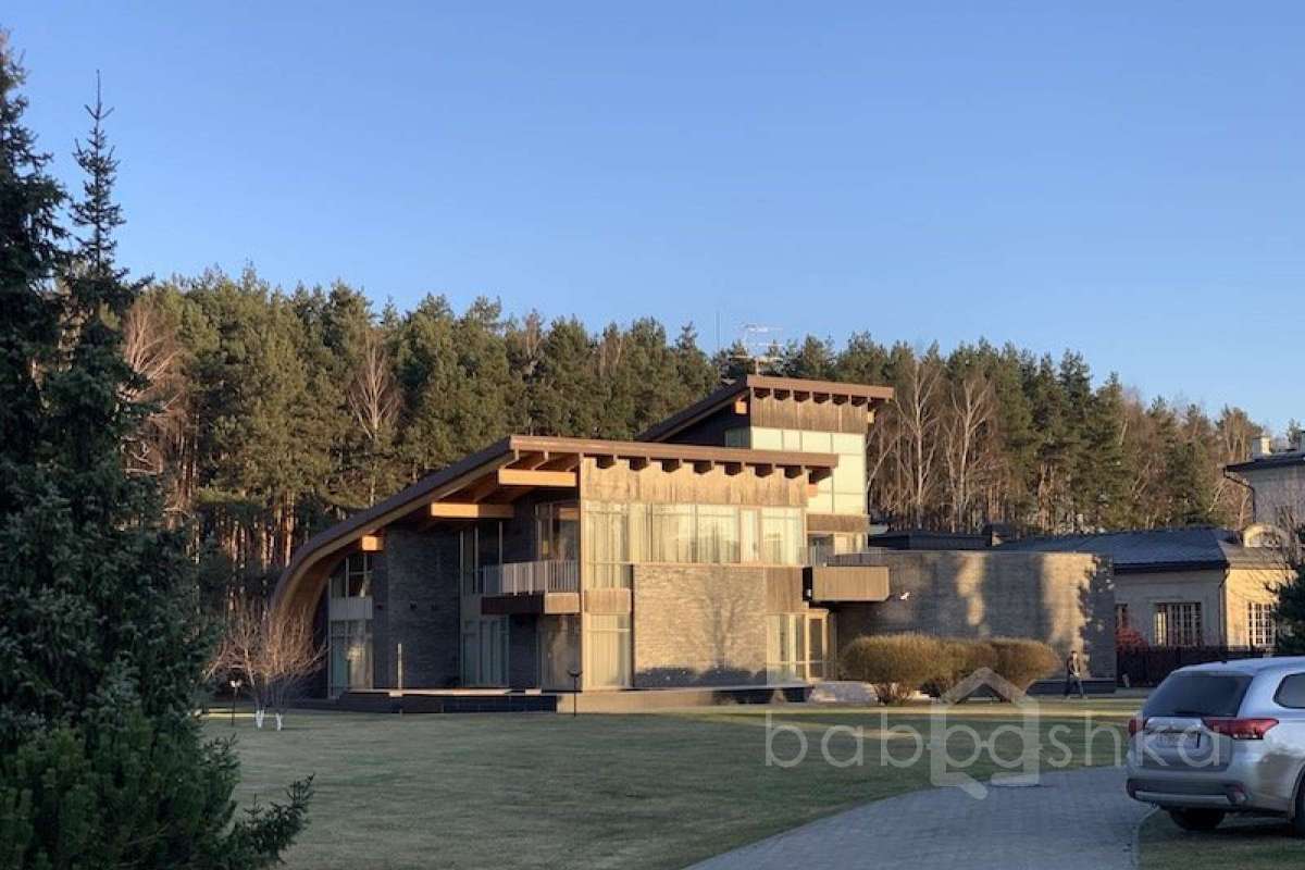 3DE4A98B-8D0A-4458-8899-A0974421D550-1537-0000008CAF0861E5 дома 