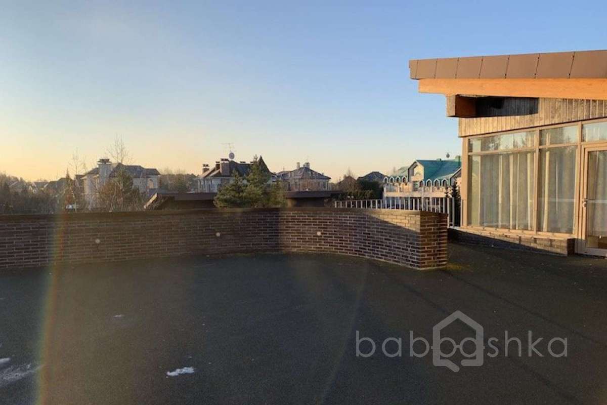 0E27248A-88AD-451D-BBD4-91E4111F6121-1537-0000008CE048FD8F дома 