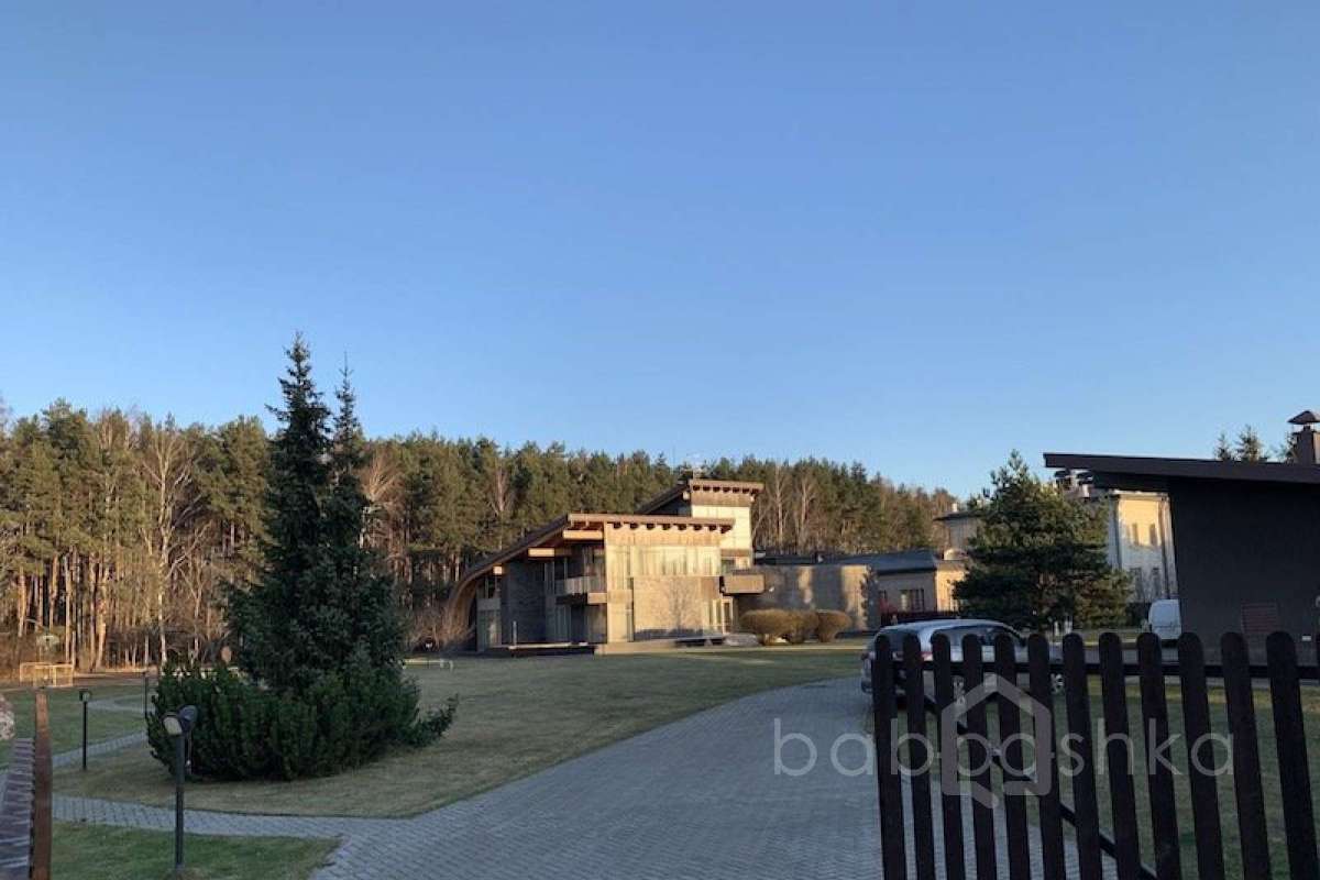 8EA327A1-4C93-4448-BF6F-3A29217E2B59-1537-0000008CA1B5CB0A дома 