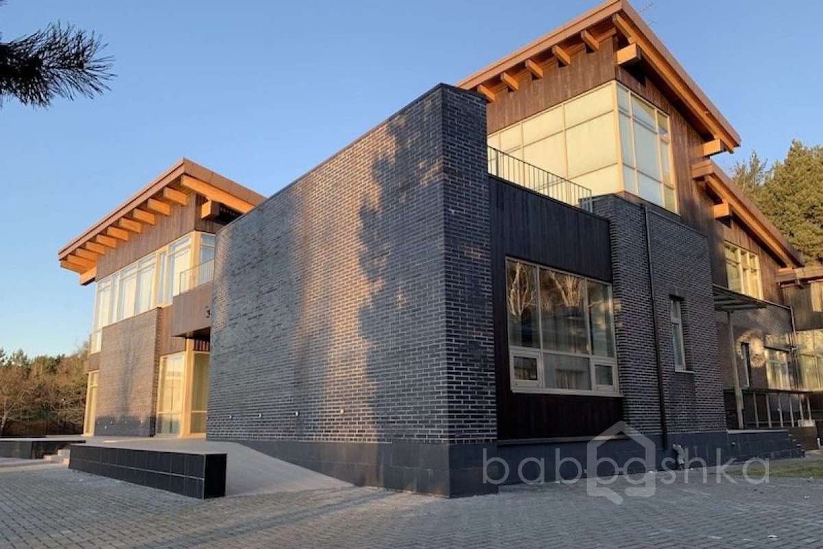 06E79962-1B25-4625-B422-2F03A64F79A9-1537-0000008CBF0894B0 дома 