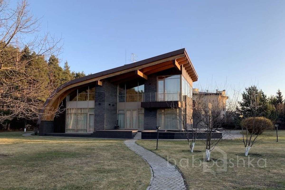 9BCF092A-E5B2-4B24-8541-2CE9956E5231-1537-0000008D4C5B81DD дома 