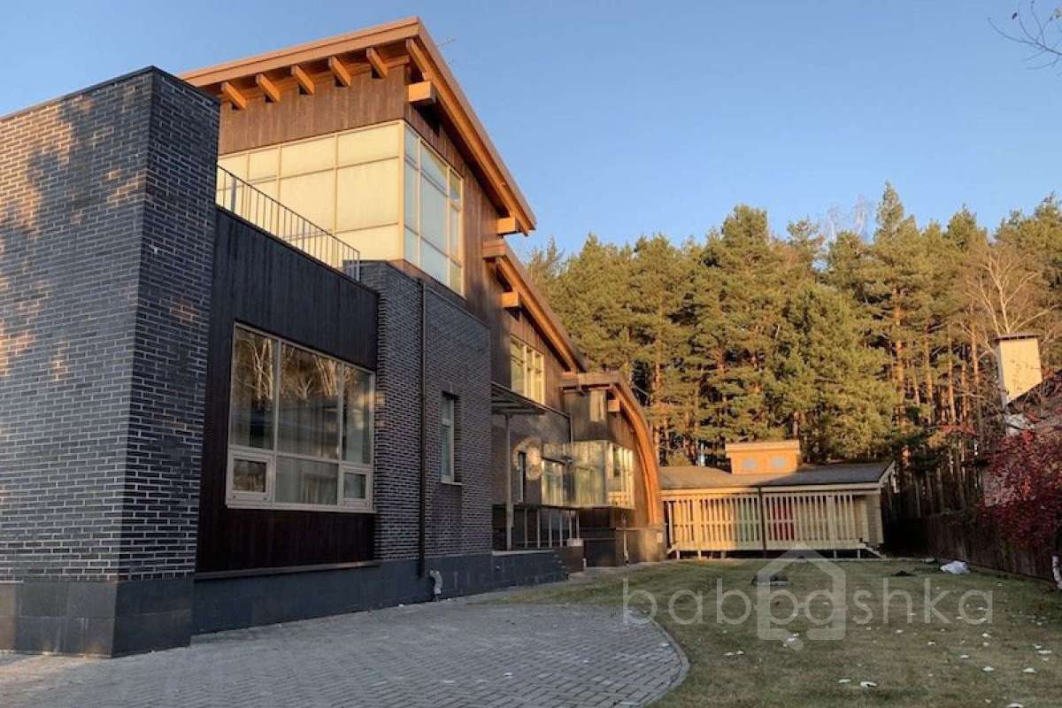 6ACAF409-1B5C-4B76-B70A-276A6FA7B211-1537-0000008CEB763BB5 дома 