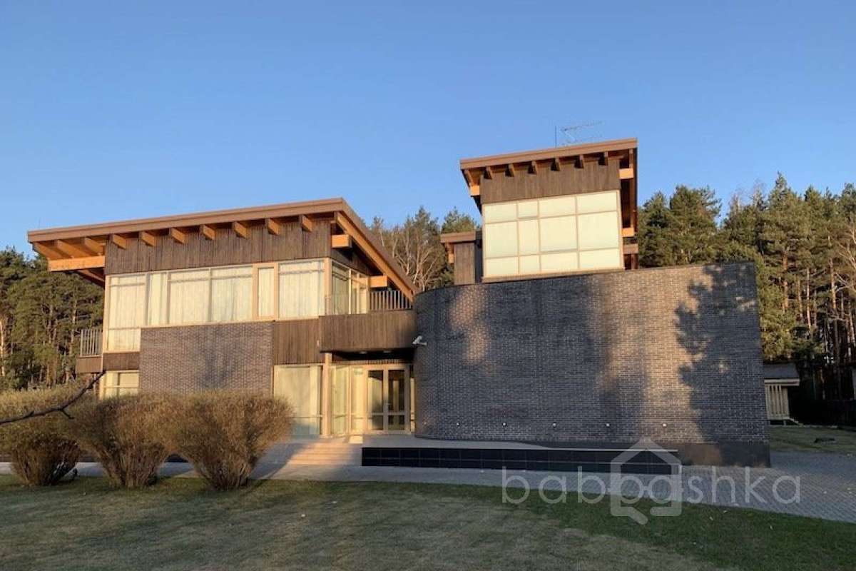 4F9A9ABE-B3C3-4179-B0BD-EC10F842861A-1537-0000008CDAF506BB дома 