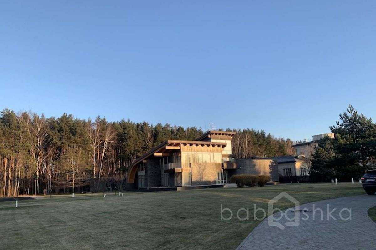 16D3AA69-6BBC-4D52-B6C0-039FC5DEF72B-1537-0000008CF367942B дома 