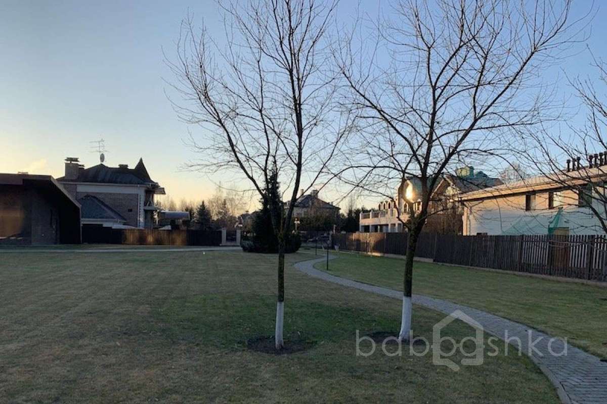 88317AE9-6645-44EA-B294-59DD2AD320DE-1537-0000008CEF125891 дома 