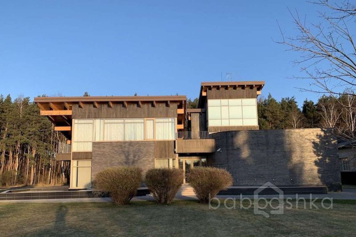 509C210F-926C-42E5-86FA-FC9F80299B67-1537-0000008CB765298A дома 