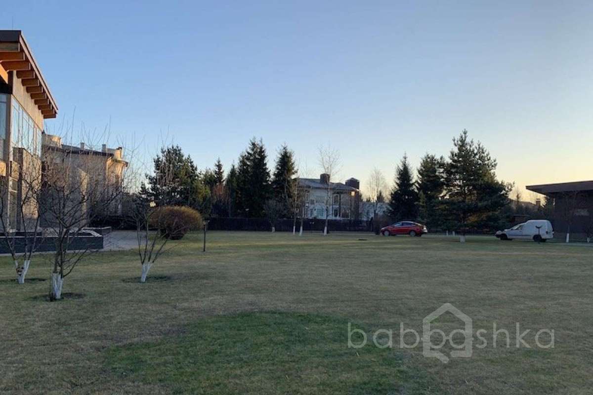 C9D92D5F-44DB-4A8C-BCBF-24096DFE8D00-1537-0000008CD191D765 дома 