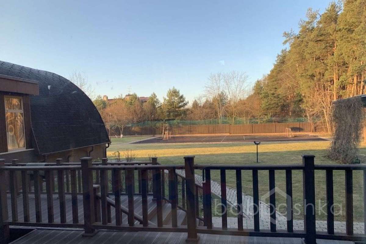 D6894C9A-5E93-4381-87AA-FD76F98AE7E6-1537-0000008BE69138E0 дома 