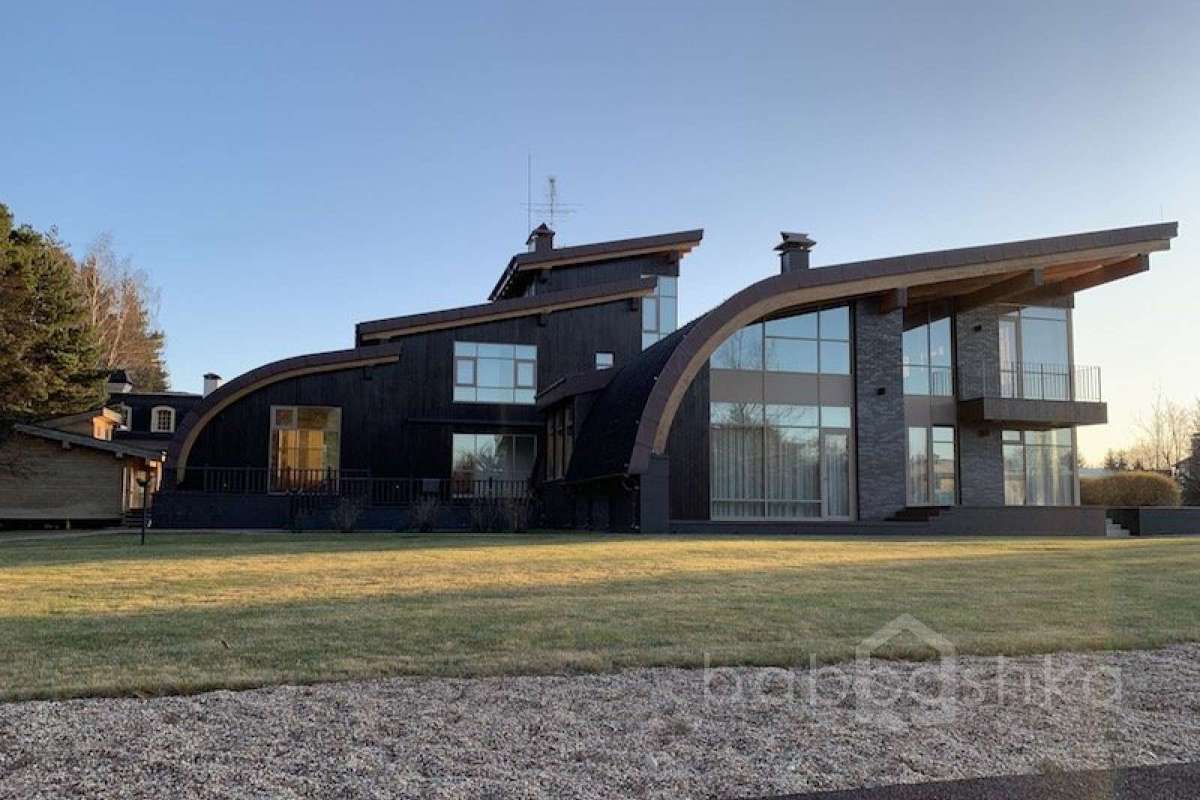 6542FD0F-E58F-4792-B980-BDB439362FAF-1537-0000008CB3599718 дома 