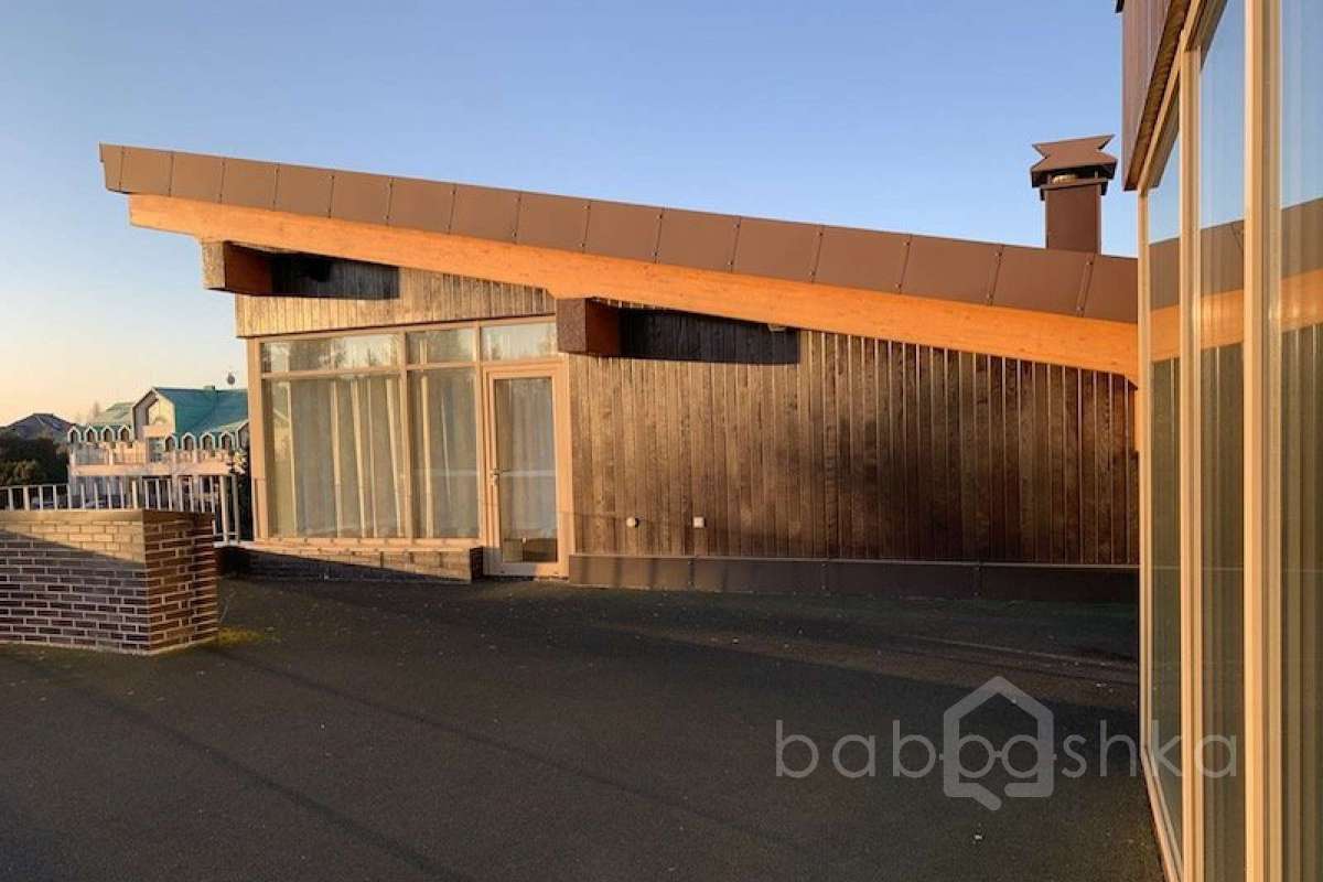 AD2FE562-3AAB-435E-8C99-E94A41732F44-1537-0000008CD62E668E дома 