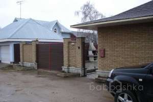 %D0%94%D1%83%D0%B1%D1%86%D1%8B-%D0%A3%D0%B1%D0%BE%D1%80%D1%8B%20(%D0%90%D0%BD%D0%B0%D1%81%D1%82%D0%B0%D1%81%D0%B8%D1%8F)_01 дома Съёмки Москва