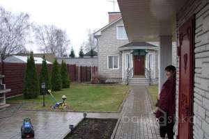 %D0%94%D1%83%D0%B1%D1%86%D1%8B-%D0%A3%D0%B1%D0%BE%D1%80%D1%8B%20(%D0%90%D0%BD%D0%B0%D1%81%D1%82%D0%B0%D1%81%D0%B8%D1%8F)_02 дома Съёмки Москва