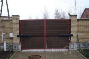 %D0%94%D1%83%D0%B1%D1%86%D1%8B-%D0%A3%D0%B1%D0%BE%D1%80%D1%8B%20(%D0%90%D0%BD%D0%B0%D1%81%D1%82%D0%B0%D1%81%D0%B8%D1%8F)_03 дома Съёмки Москва