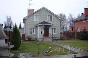 %D0%94%D1%83%D0%B1%D1%86%D1%8B-%D0%A3%D0%B1%D0%BE%D1%80%D1%8B%20(%D0%90%D0%BD%D0%B0%D1%81%D1%82%D0%B0%D1%81%D0%B8%D1%8F)_04 дома Съёмки Москва