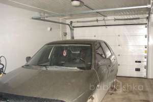 %D0%94%D1%83%D0%B1%D1%86%D1%8B-%D0%A3%D0%B1%D0%BE%D1%80%D1%8B%20(%D0%90%D0%BD%D0%B0%D1%81%D1%82%D0%B0%D1%81%D0%B8%D1%8F)_09 дома Съёмки Москва