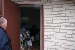 %D0%94%D1%83%D0%B1%D1%86%D1%8B-%D0%A3%D0%B1%D0%BE%D1%80%D1%8B%20(%D0%90%D0%BD%D0%B0%D1%81%D1%82%D0%B0%D1%81%D0%B8%D1%8F)_05 дома Съёмки Москва