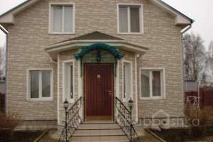 %D0%94%D1%83%D0%B1%D1%86%D1%8B-%D0%A3%D0%B1%D0%BE%D1%80%D1%8B%20(%D0%90%D0%BD%D0%B0%D1%81%D1%82%D0%B0%D1%81%D0%B8%D1%8F)_10 дома Съёмки Москва