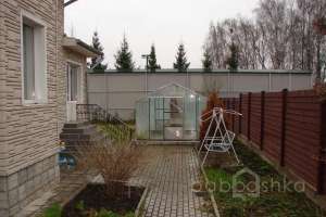 %D0%94%D1%83%D0%B1%D1%86%D1%8B-%D0%A3%D0%B1%D0%BE%D1%80%D1%8B%20(%D0%90%D0%BD%D0%B0%D1%81%D1%82%D0%B0%D1%81%D0%B8%D1%8F)_11 дома Съёмки Москва