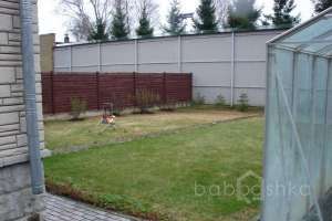 %D0%94%D1%83%D0%B1%D1%86%D1%8B-%D0%A3%D0%B1%D0%BE%D1%80%D1%8B%20(%D0%90%D0%BD%D0%B0%D1%81%D1%82%D0%B0%D1%81%D0%B8%D1%8F)_12 дома Съёмки Москва