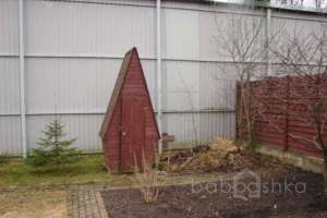 %D0%94%D1%83%D0%B1%D1%86%D1%8B-%D0%A3%D0%B1%D0%BE%D1%80%D1%8B%20(%D0%90%D0%BD%D0%B0%D1%81%D1%82%D0%B0%D1%81%D0%B8%D1%8F)_13 дома Съёмки Москва