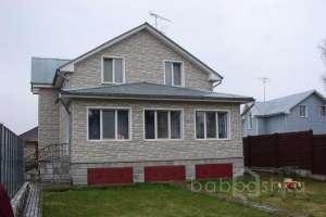 %D0%94%D1%83%D0%B1%D1%86%D1%8B-%D0%A3%D0%B1%D0%BE%D1%80%D1%8B%20(%D0%90%D0%BD%D0%B0%D1%81%D1%82%D0%B0%D1%81%D0%B8%D1%8F)_14 дома Съёмки Москва